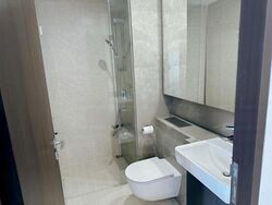 Juniper Hill (D10), Apartment #460530721